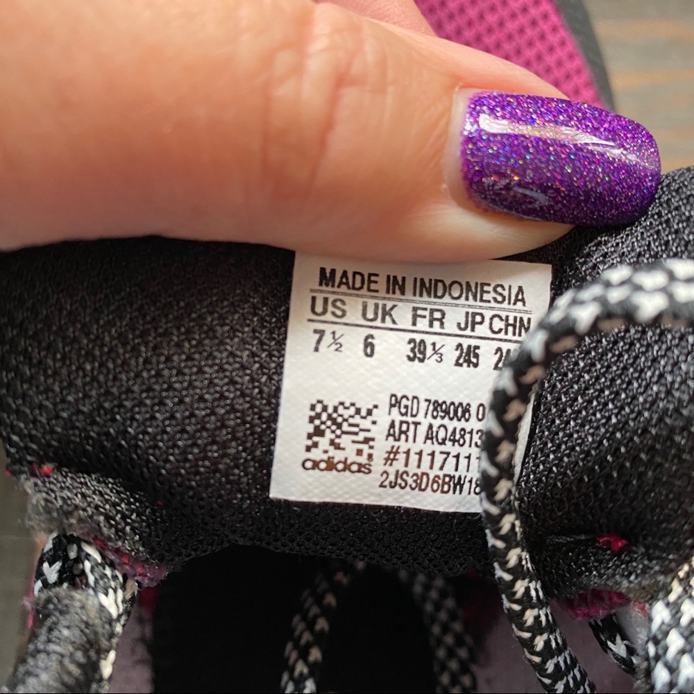 adidas original adidas neo 2017